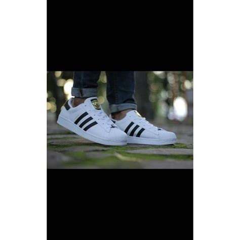 Jual adidas superstar Harga Terbaik & Termurah September .